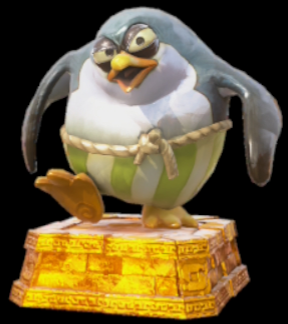 File:DKB Statue Tucks.png