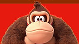File:DK Profile art 2025.png