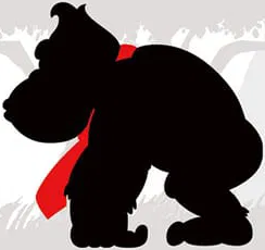 File:DK neutral silhouette.png