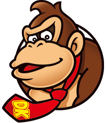 File:DK switch icon.png