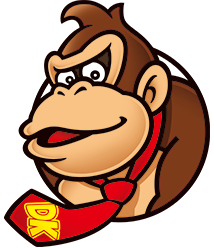 File:DK switch icon.png