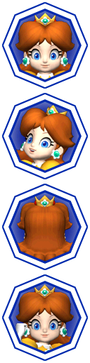 File:Daisy Select Shots P6.png