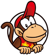File:DiddyKong iconart shaded.png