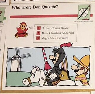 File:Don Quixote quiz card.jpg