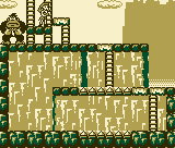 File:DonkeyKong-Stage8-8 (GB).png