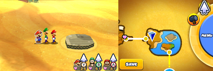 File:Doop Doop Dunes (50-Coin 12).png