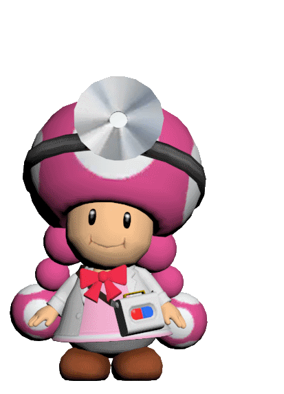 Gallery Dr Mario World Models Super Mario Wiki The Mario Encyclopedia