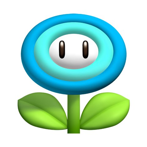 File:Fun Halloween Quiz question 4 answer 2 pic.jpg