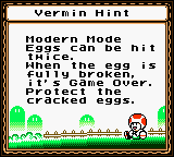File:Game & Watch Gallery 2 Vermin Modern Hint.png