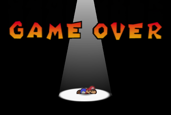 File:Game Over 2 Paper Mario.png