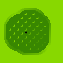 File:Golf NES Hole 5 green.png