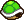 Green Shell Pit.png