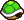 File:Green Shell Pit.png