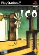 Ico Icon.png