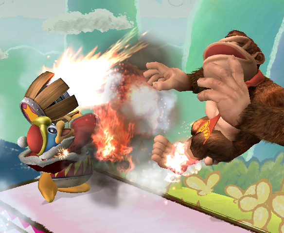 File:Jet Hammer Brawl.png