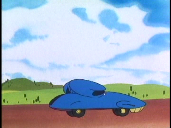 File:Koop Mobile.png