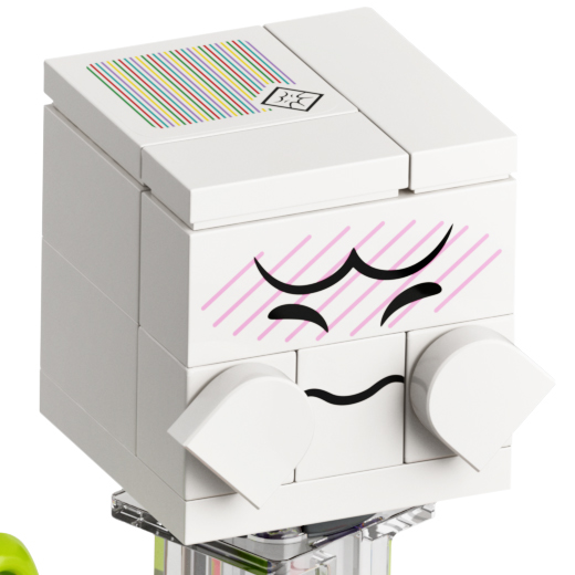 File:LEGO Boo Shy.png