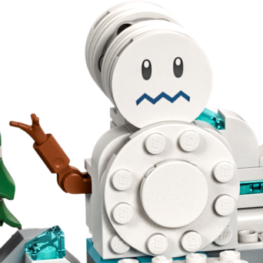 File:LEGO Mr Blizzard.png