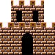 File:LostLevels Fortress.png