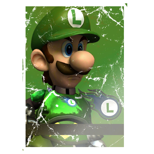 File:Luigi Card MSC.png