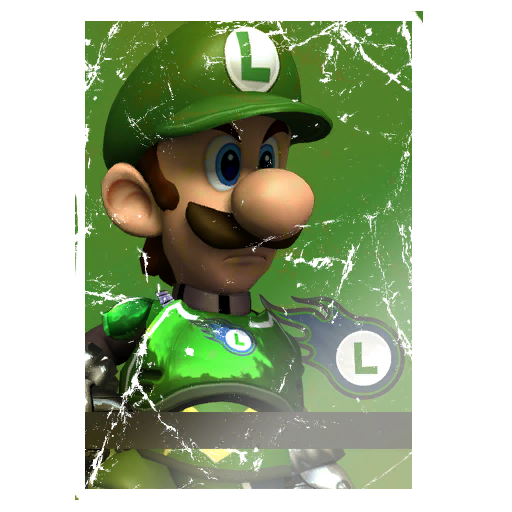 File:Luigi Card MSC.png