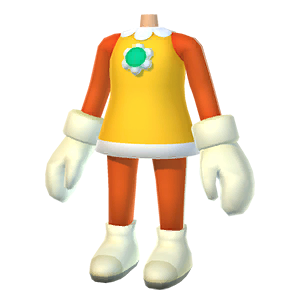 File:M&S Rio 2016 Daisy winter outfit.png