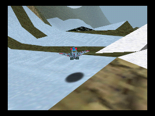 File:MAPS Slide Mountain.png