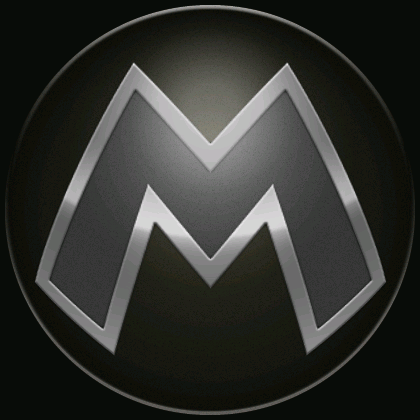 File:MK8 Metal Mario Car Horn Emblem.png