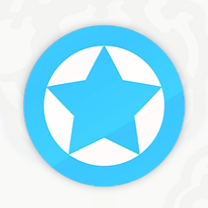 File:MKWSticker 13-13.png