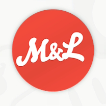 File:MKWSticker 14-27.png