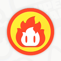 File:MKWSticker 14-7.png