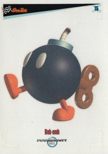File:MKW Bob-omb Funtat.jpg