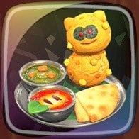 File:MKWorld Flatbread 2.jpg