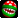 MP3 Partner HUD Piranha Plant.png