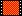 A palette color from Mario Paint