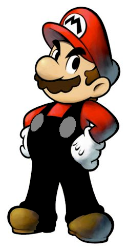 File:Mario5x.png