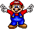 File:MarioTeachesTypingMacUnused.png