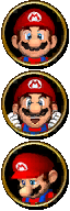 File:Mario Faces MP4.png