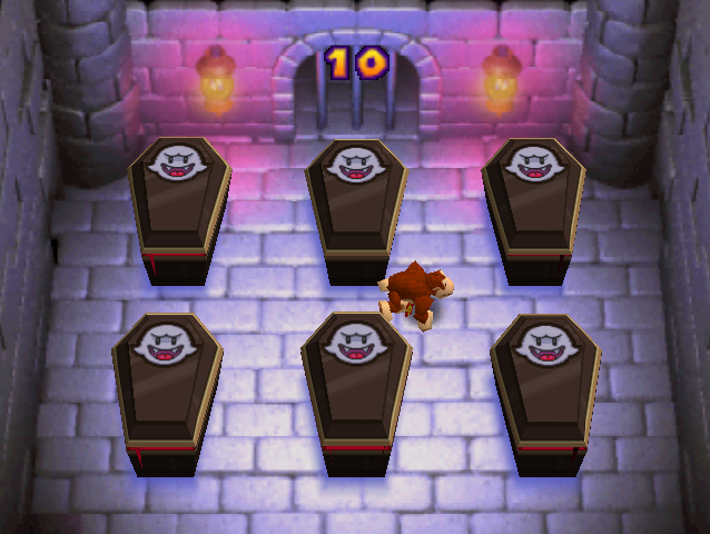 File:Mario Party 2 Item Game Horror Land.png