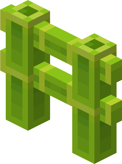 File:Minecraft Mario Mash-Up Bamboo Fence Inventory.png