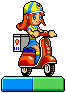 File:Mona Scooter Pedestal WWTw.png