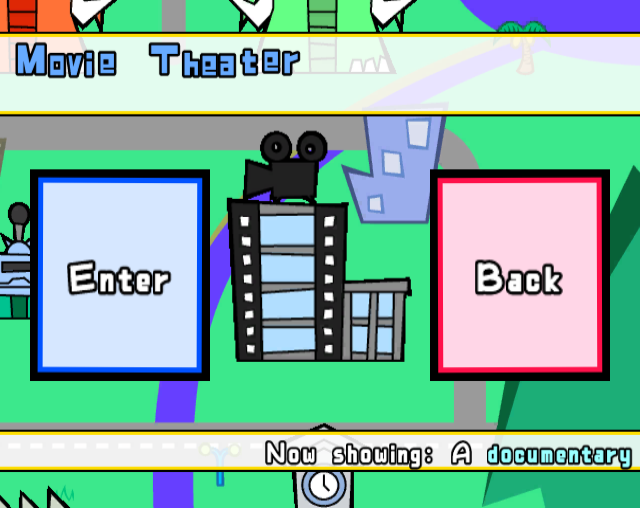 File:Movie Theater.png
