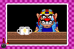 File:Mug Shot Fail2.png