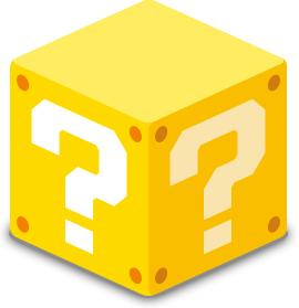 File:My Nintendo Question Block.png