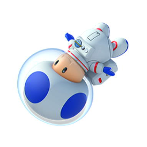 File:NSO MK8D May 2022 Week 2 - Character - Blue Toad.png