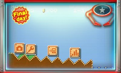 File:Nintendo Badge Arcade Super Mario Bros Launcher Icons 1.jpg