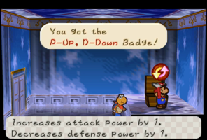 File:P-Up, D-Down Crystal Palace.png