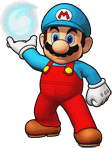 File:PDSMBE-IceMario.png