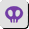 File:PMSS Poisoned Icon.png