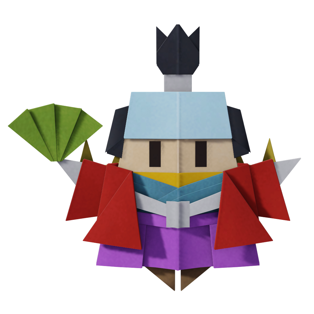 PMTOK Olivia Costume 3.png